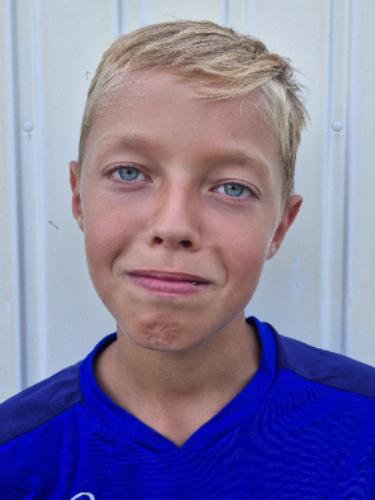Finn Schneider