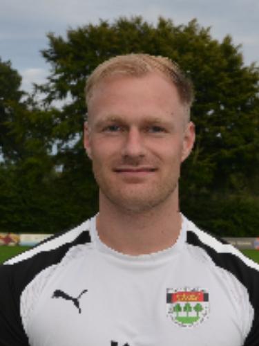 Florian Schaale