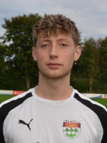 Noel Vuylsteke