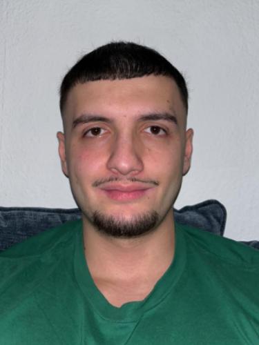 Erdan Osmani