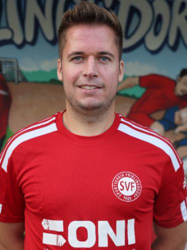 Philipp Schmidt