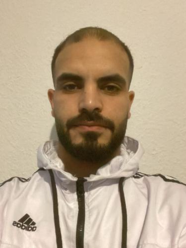 Rayan Ramzi Baqi