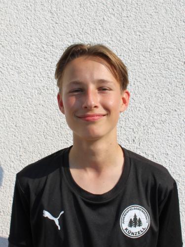 Anton Klitsch
