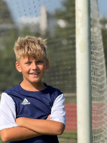 Mika Philipp
