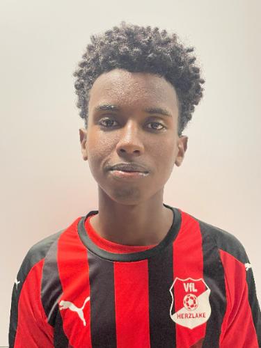 Abdirashiid Mohamed Abdullaahi