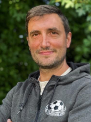 Marc Schmitz