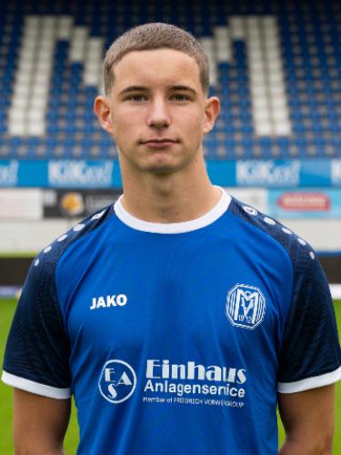 Onno Feeken