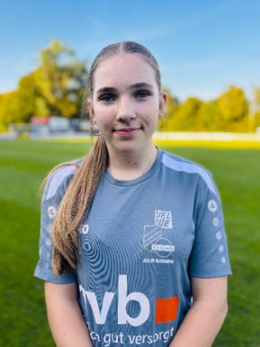 Enna Raben