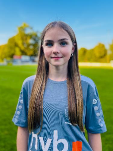 Marit Tilda Vrielmann