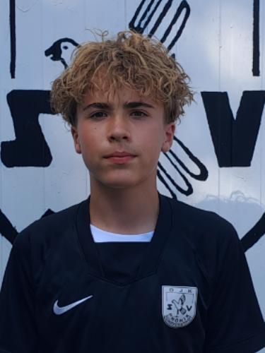 Paul Tom Kieselbach