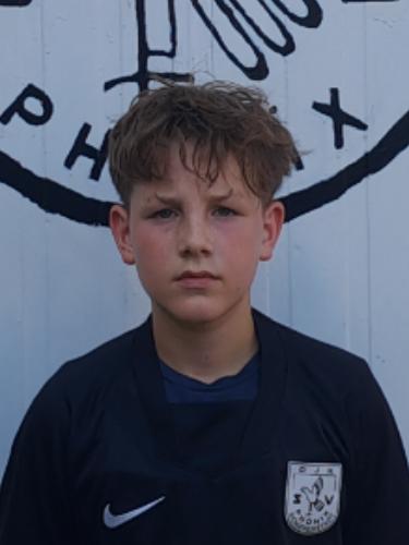 Karl Jakob Medgenberg