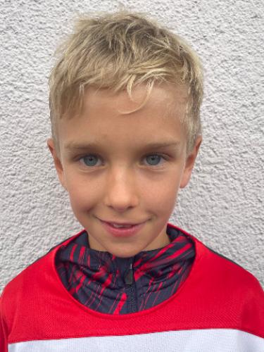Finn Haag