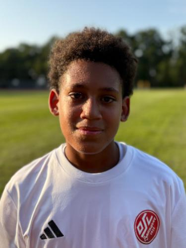 Noah Manua Schmidt
