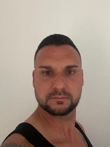 Marcel Prenzler