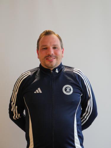 Torsten Hunsicker