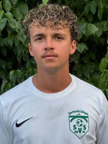 Danilo Antonaci