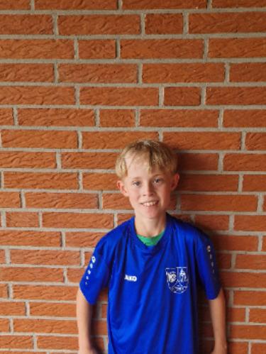 Tomke Henning Janssen