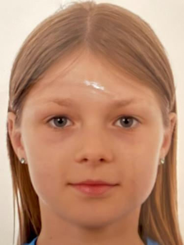 Theresa König