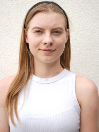 Marta Kubitzki