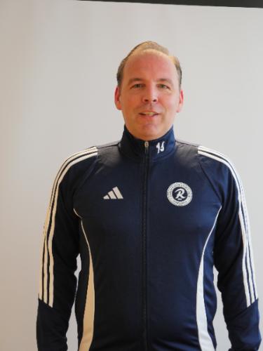 Uwe Dohmeier