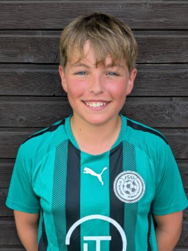 Max Westermann