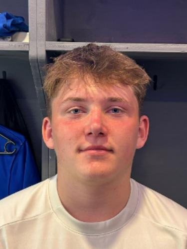 Fabian Felipe Herrmann