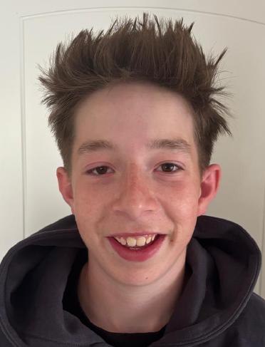 Jannis Acht