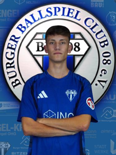Florian Rulff