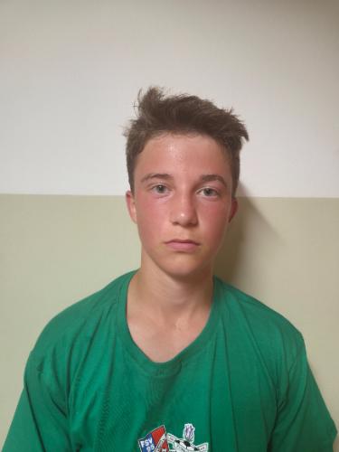 Bruno Schreiter