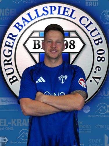 Martin Eggert