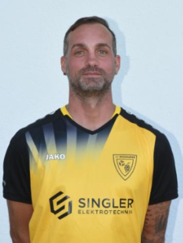 Dominik Braunstein