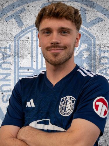 Jannik Golle