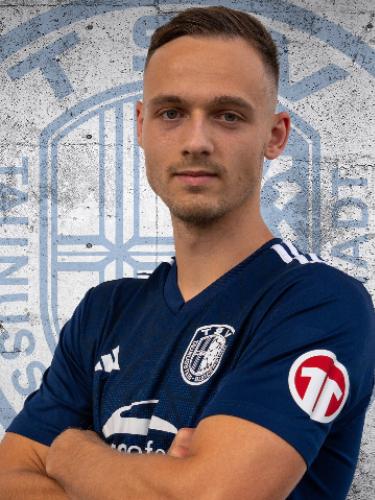 Max Schoenleber