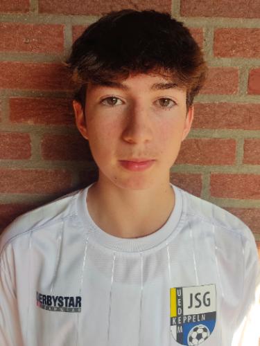 Koray Durdu