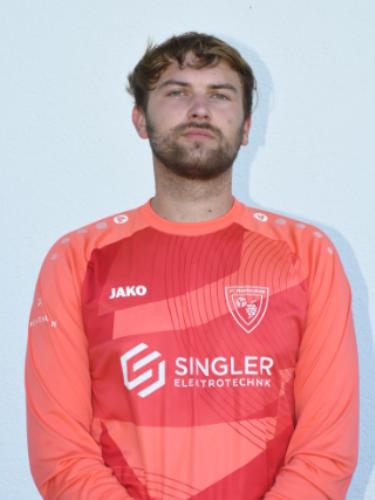 Moritz Dreier