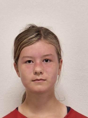 Tony Yuna Schmidt