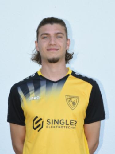 Ruven Kaiser