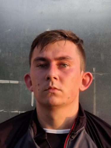 Sebastian Piotr Janus