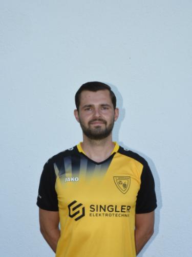 Jan Meidinger