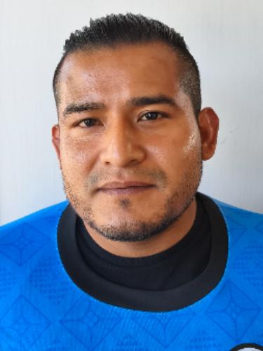 Juan Jose Morataya Tobar-Klotz