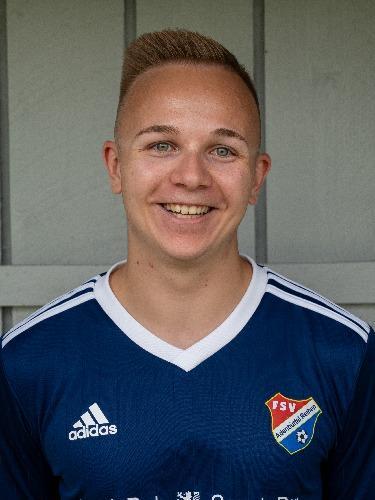Lukas Quindel