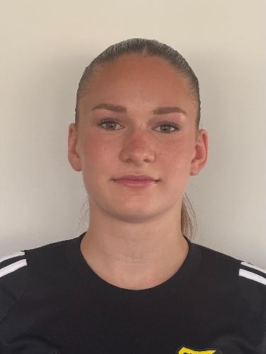 Jule Anna Hilgemann