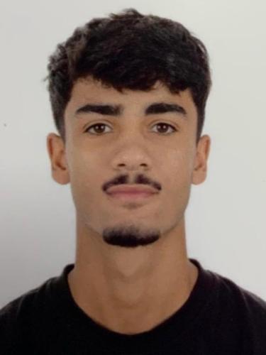 Youssef Mohamed Medhat Eltayeb Elnagger