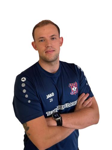 Raphael Wloczyk