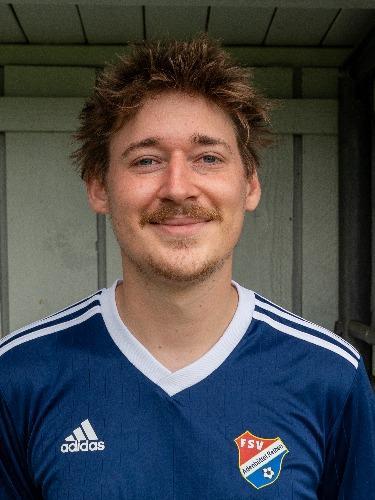 Jochen Richert