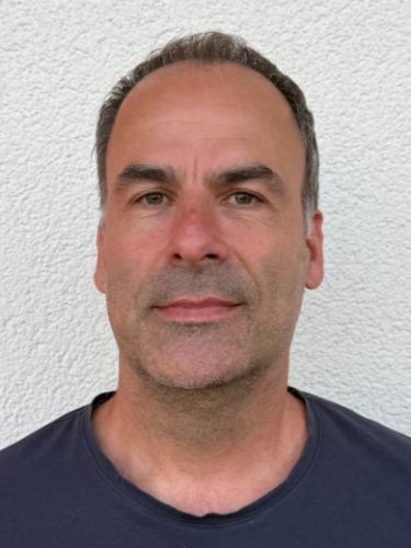 Matthias Münch
