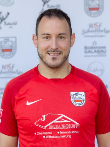 Emre Akirmak