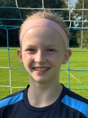 Runa Cassens