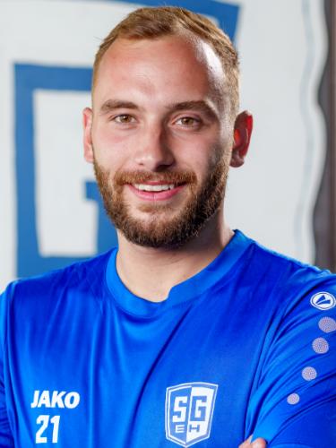 Tim Kammerer