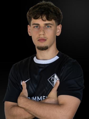 Alem Avdic